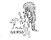 GUESS