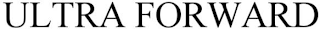 Image for trademark with serial number 74172812
