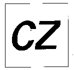 CZ