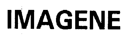 IMAGENE