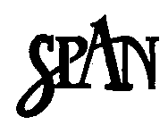 SPAN