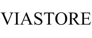 VIASTORE