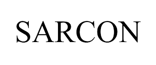 SARCON