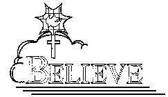 BELIEVE