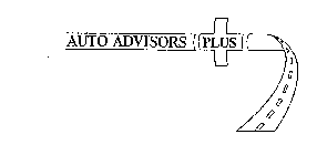 AUTO ADVISORS PLUS