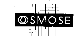 O OSMOSE