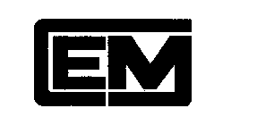 EM