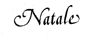 NATALE