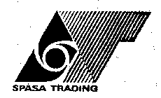 SPASA TRADING