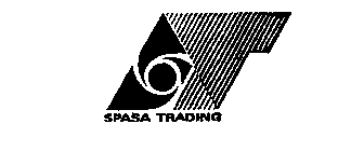 SPASA TRADING