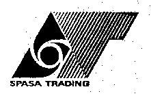 SPASA TRADING