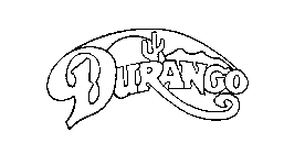 DURANGO