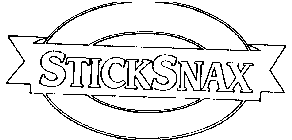 STICKSNAX