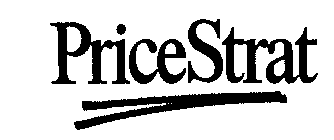 PRICESTRAT