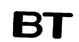 BT