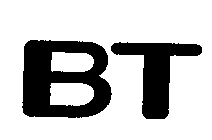 BT