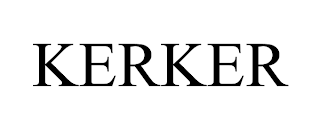 KERKER