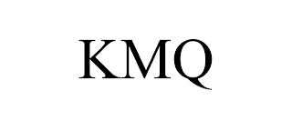 KMQ