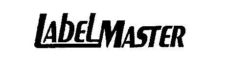 LABELMASTER