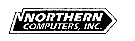 NORTHERN COMPUTERS, INC.