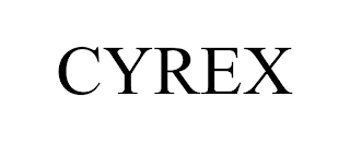 CYREX