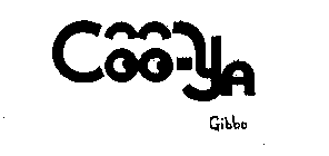 COO-YA GIBBO