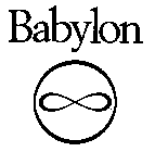 BABYLON