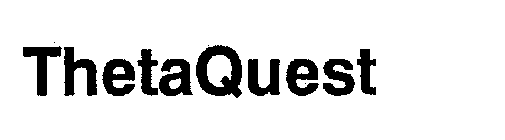 THETAQUEST