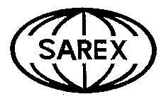 SAREX