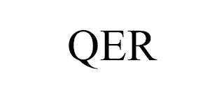 QER