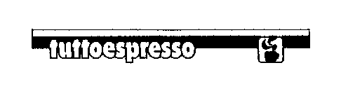 TUTTOESPRESSO