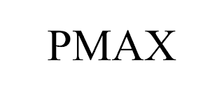 PMAX