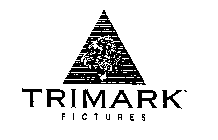 TRIMARK PICTURES