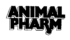 ANIMAL PHARM