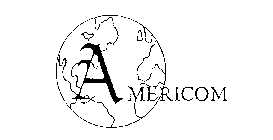 AMERICOM