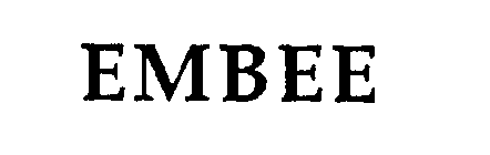 EMBEE