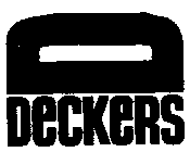 DECKERS