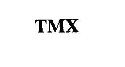 TMX