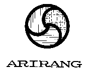 ARIRANG