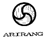 ARIRANG