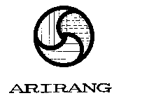 ARIRANG