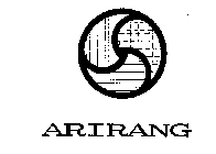 ARIRANG