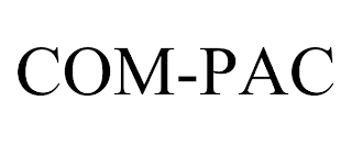 COM-PAC