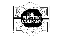 THE ELECTRIC COMPANY