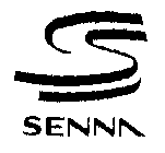 S SENNA