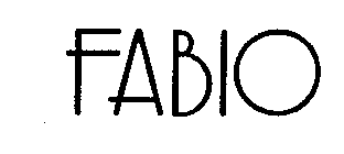 FABIO