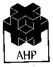 AHP