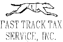 FAST TRACK TAX SERVICE, INC. 1