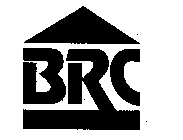 BRC