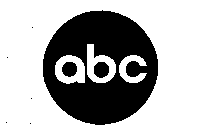 ABC